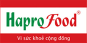 Hapro Food