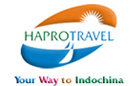 Hapro Travel